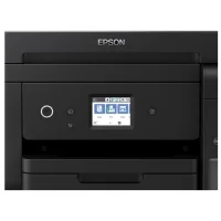 МФУ Epson L6190 фото 2